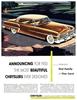 Chrysler 1952 0.jpg